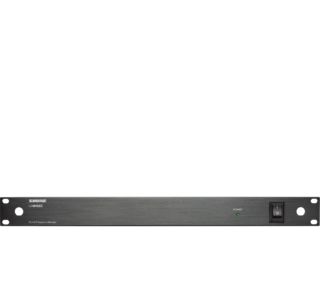 Shure UA846Z2/LC-E изображение/фото/картинка